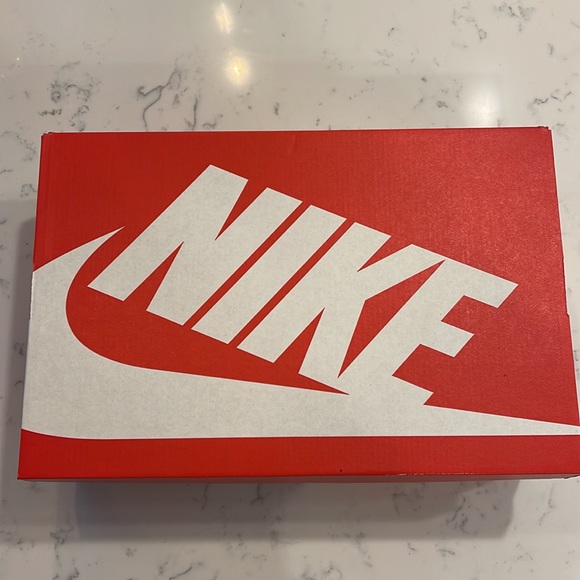 Nike Dunk Low SP “City Market”, mens size 10.5 - Picture 4 of 7